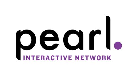 pearl interactive network|pearl interactive network columbus oh.